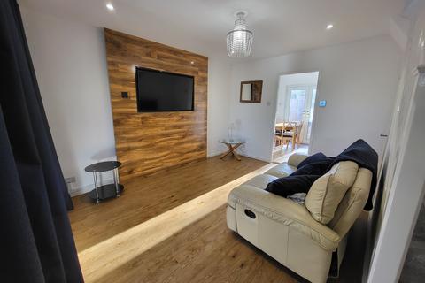undefined, Royce Road, Hulme, Manchester. M15 5LX