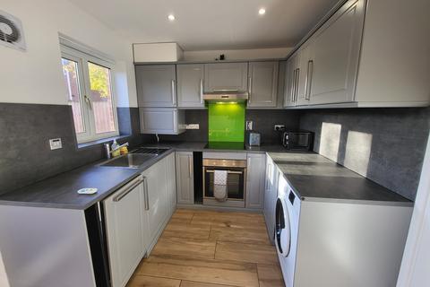 undefined, Royce Road, Hulme, Manchester. M15 5LX