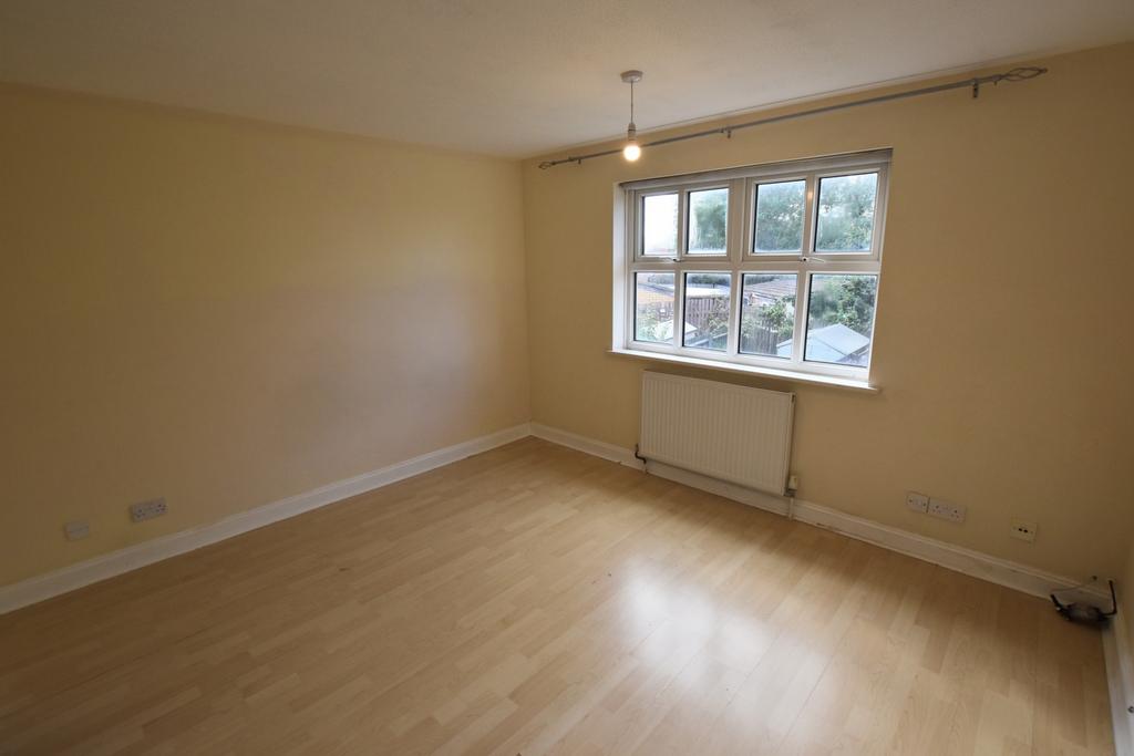 78a Oldbrook Blvd bedroom 1