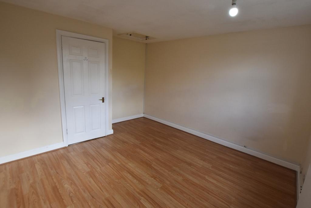 78a Oldbrook Blvd bedroom 2