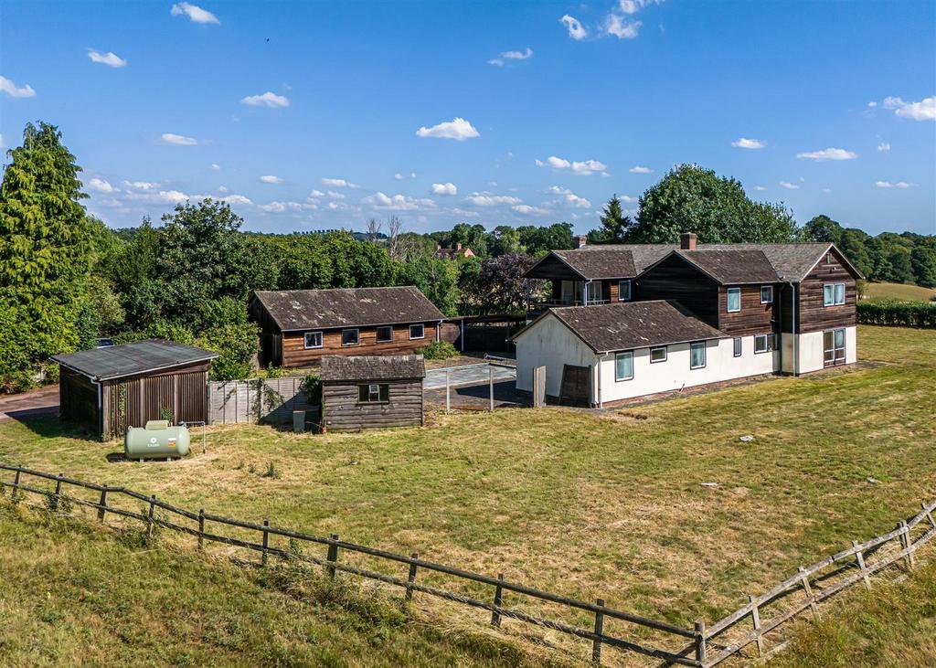 Chadwell House-Drone-04.jpg