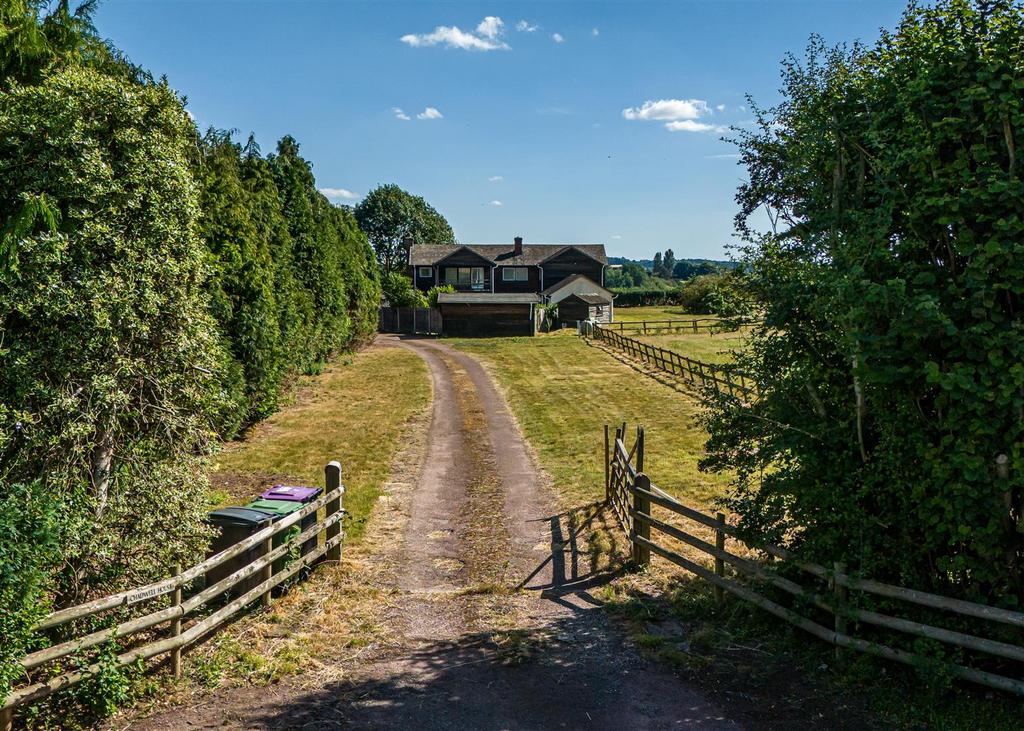 Chadwell House-Drone-11.jpg