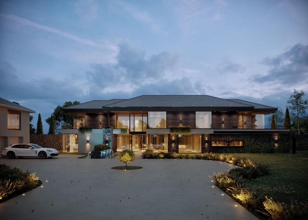 Chadwell House CGI 2.jpg