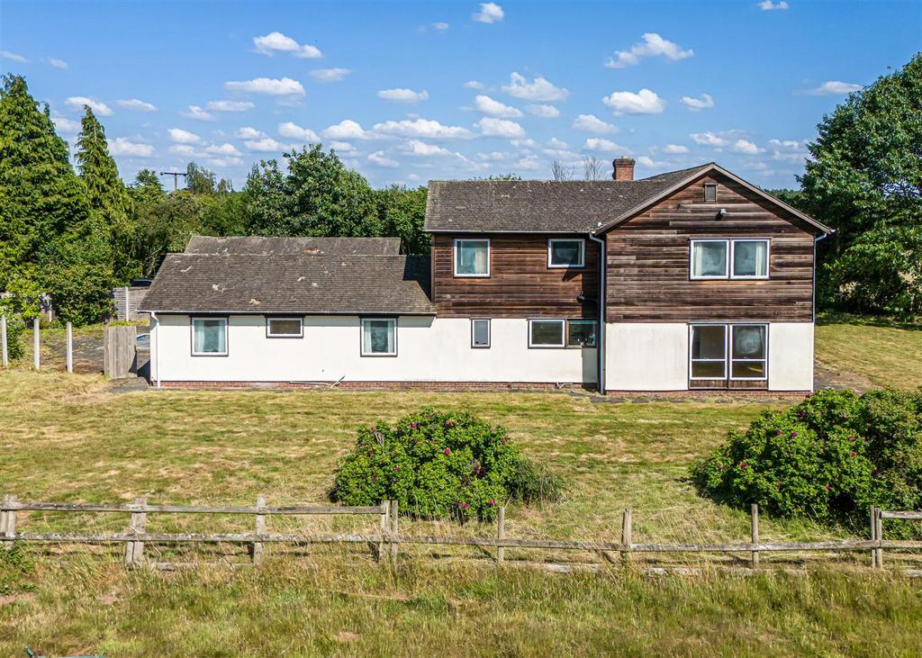 Chadwell House-Drone-05.jpg