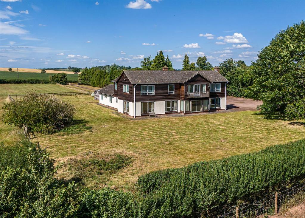 Chadwell House-Drone-07.jpg