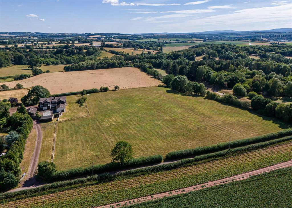 Chadwell House-Drone-12.jpg