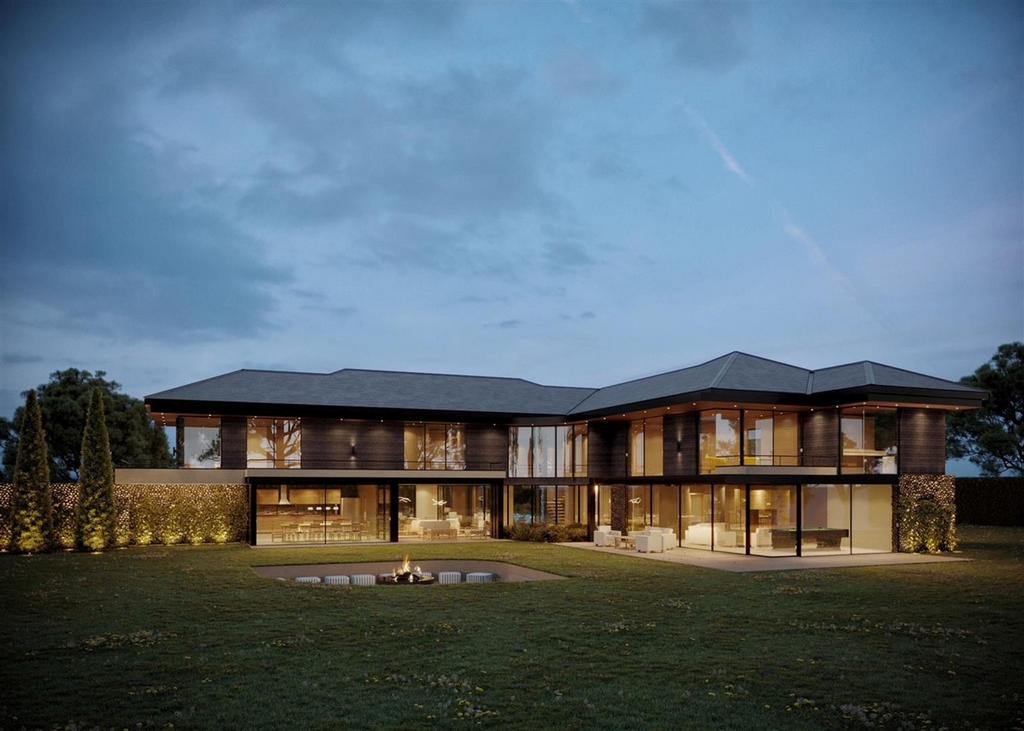 Chadwell House CGI 1.jpg