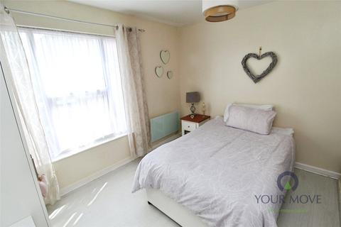 undefined, Owen Street, Leicestershire LE67