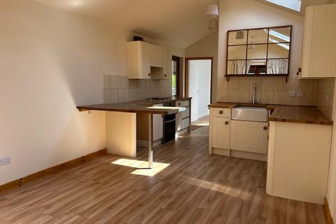 undefined, HOLLYWELL FARM, HEREFORD HR2