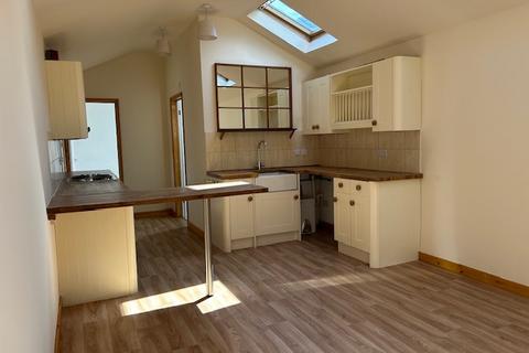 undefined, HOLLYWELL FARM, HEREFORD HR2