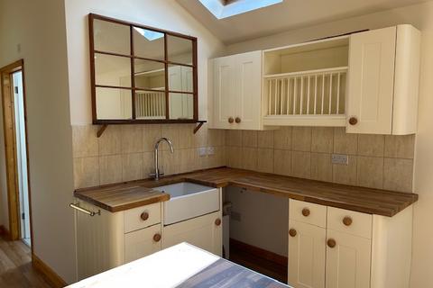 undefined, HOLLYWELL FARM, HEREFORD HR2