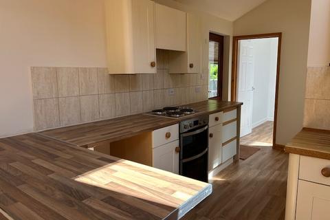 undefined, HOLLYWELL FARM, HEREFORD HR2