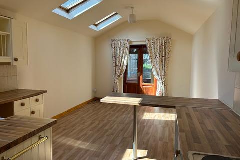 undefined, HOLLYWELL FARM, HEREFORD HR2