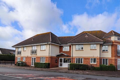 1 bedroom flat for sale, Seagrove Avenue, Hayling Island
