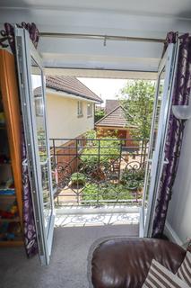 1 bedroom flat for sale, Seagrove Avenue, Hayling Island