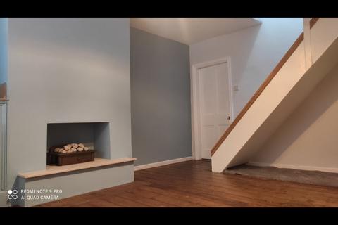 3 bedroom terraced house for sale, Diglis Road, Worcester, WR5