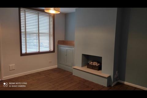 3 bedroom terraced house for sale, Diglis Road, Worcester, WR5