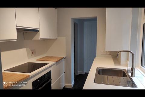 3 bedroom terraced house for sale, Diglis Road, Worcester, WR5