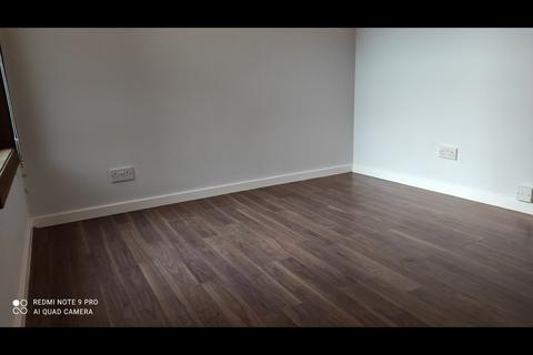 3 bedroom terraced house for sale, Diglis Road, Worcester, WR5