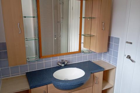 3 bedroom terraced house for sale, Diglis Road, Worcester, WR5