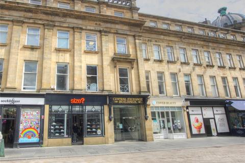 1 bedroom apartment for sale, Grey Street, Newcastle Upon Tyne, NE1