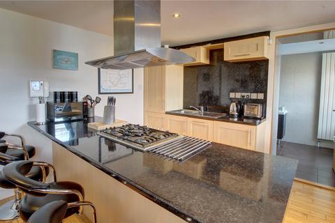 1 bedroom apartment for sale, Grey Street, Newcastle Upon Tyne, NE1