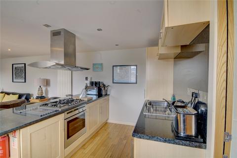1 bedroom apartment for sale, Grey Street, Newcastle Upon Tyne, NE1