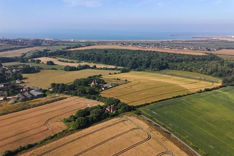3 bedroom detached house for sale, The Street, Bishopstone Village