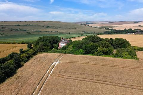 3 bedroom detached house for sale, The Street, Bishopstone Village