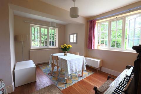 3 bedroom detached house for sale, The Street, Bishopstone Village