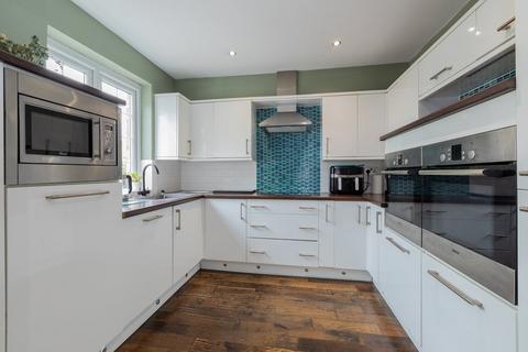 3 bedroom semi-detached house for sale, Chequers Orchard, Iver SL0