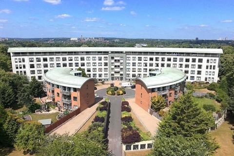 4 bedroom penthouse for sale, Yew Tree Road, Birmingham B13
