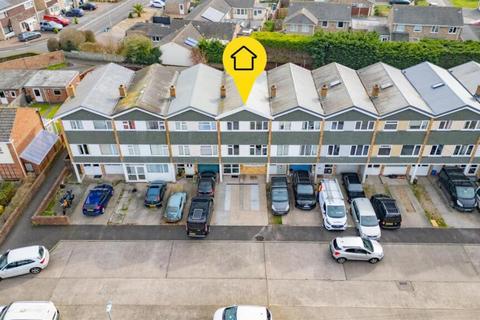 undefined, Somerton Close, Bridgwater, TA6