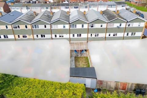 undefined, Somerton Close, Bridgwater, TA6