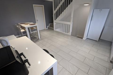 undefined, Somerton Close, Bridgwater, TA6