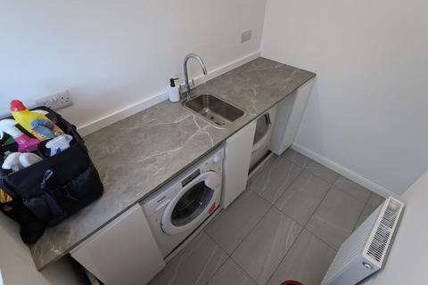 undefined, Somerton Close, Bridgwater, TA6