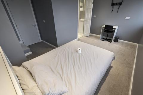 undefined, Somerton Close, Bridgwater, TA6