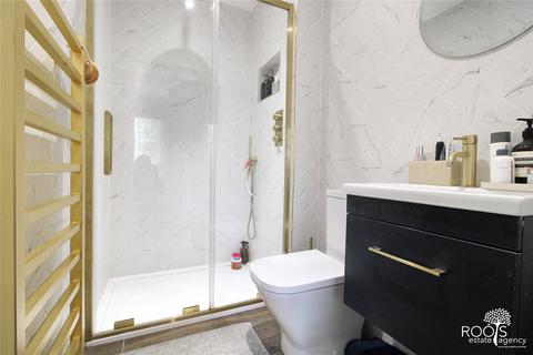 3 bedroom semi-detached house for sale, Greenacre Place, Berkshire RG14