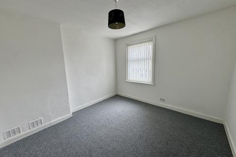 2 bedroom terraced house for sale, Wall Street, Blackpool FY1