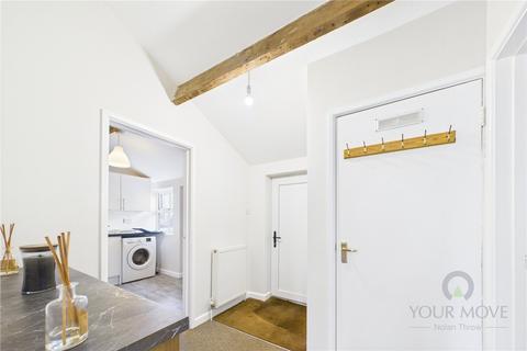 undefined, The Grange, Daventry NN11