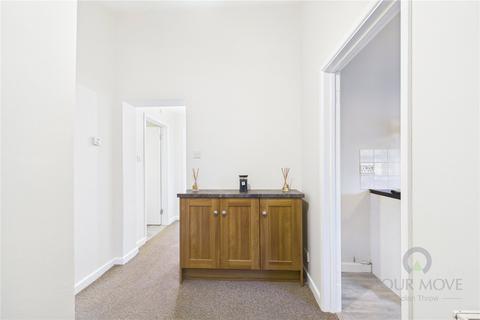 undefined, The Grange, Daventry NN11
