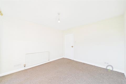 undefined, The Grange, Daventry NN11