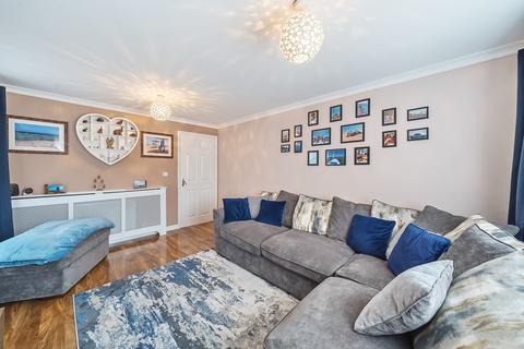 undefined, Marham Drive Kingsway, Gloucester GL2