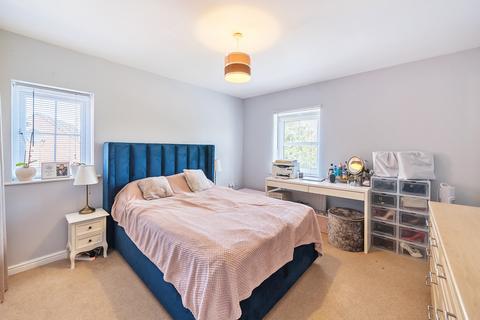 undefined, Marham Drive Kingsway, Gloucester GL2