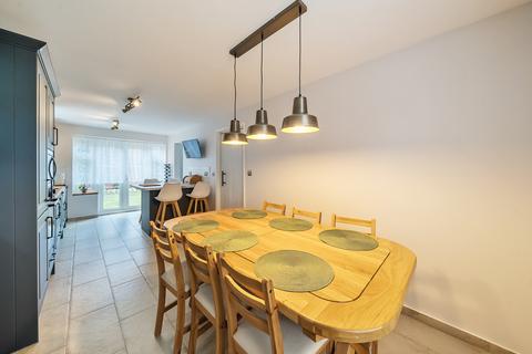 undefined, Marham Drive Kingsway, Gloucester GL2
