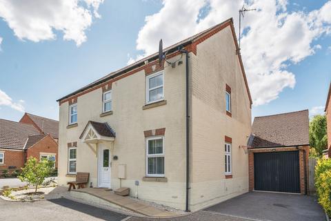 undefined, Marham Drive Kingsway, Gloucester GL2