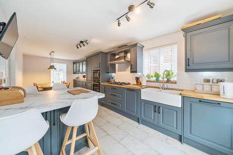 undefined, Marham Drive Kingsway, Gloucester GL2