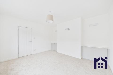 undefined, Elm Road, Burscough, L40 7RJ