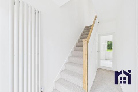 undefined, Elm Road, Burscough, L40 7RJ