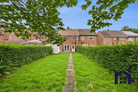 Elm Road, Burscough, L40 7RJ